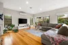2/9 Strathire Gardens, Hamlyn Heights, Vic 3215-Image