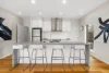 2/9 Strathire Gardens, Hamlyn Heights, Vic 3215-Image