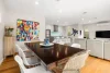 2/9 Strathire Gardens, Hamlyn Heights, Vic 3215-Image