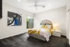 2/9 Strathire Gardens, Hamlyn Heights, Vic 3215-Image