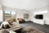 2/9 Strathire Gardens, Hamlyn Heights, Vic 3215-Image