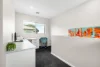 2/9 Strathire Gardens, Hamlyn Heights, Vic 3215-Image
