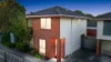 2/9 Stuart Street, Noble Park VIC 3174-Image