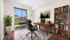 2/9 Stuart Street, Noble Park VIC 3174-Image