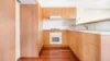 2/9 Stuart Street, Noble Park VIC 3174-Image