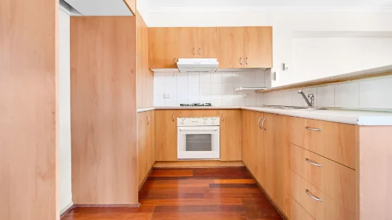 2/9 Stuart Street, Noble Park VIC 3174-Image