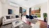 2/9 Stuart Street, Noble Park VIC 3174-Image
