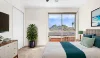 2/9 Stuart Street, Noble Park VIC 3174-Image