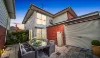 2/9 Stuart Street, Noble Park VIC 3174-Image