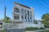 2/9 Sunset Boulevard, Surfers Paradise, Qld 4217