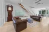 2/9 Sunset Boulevard, Surfers Paradise, Qld 4217-Image