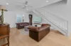 2/9 Sunset Boulevard, Surfers Paradise, Qld 4217-Image