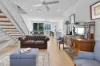 2/9 Sunset Boulevard, Surfers Paradise, Qld 4217-Image