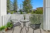 2/9 Sunset Boulevard, Surfers Paradise, Qld 4217-Image
