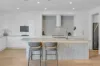 2/9 Sunset Boulevard, Surfers Paradise, Qld 4217-Image