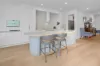 2/9 Sunset Boulevard, Surfers Paradise, Qld 4217-Image