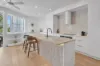 2/9 Sunset Boulevard, Surfers Paradise, Qld 4217-Image