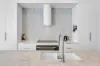 2/9 Sunset Boulevard, Surfers Paradise, Qld 4217-Image