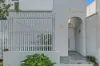 2/9 Sunset Boulevard, Surfers Paradise, Qld 4217-Image