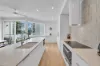 2/9 Sunset Boulevard, Surfers Paradise, Qld 4217-Image