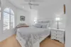 2/9 Sunset Boulevard, Surfers Paradise, Qld 4217-Image