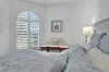 2/9 Sunset Boulevard, Surfers Paradise, Qld 4217-Image