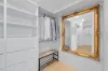 2/9 Sunset Boulevard, Surfers Paradise, Qld 4217-Image