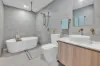 2/9 Sunset Boulevard, Surfers Paradise, Qld 4217-Image