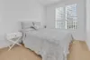 2/9 Sunset Boulevard, Surfers Paradise, Qld 4217-Image