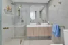 2/9 Sunset Boulevard, Surfers Paradise, Qld 4217-Image
