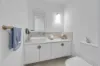 2/9 Sunset Boulevard, Surfers Paradise, Qld 4217-Image