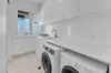 2/9 Sunset Boulevard, Surfers Paradise, Qld 4217-Image