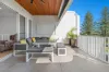 2/9 Sunset Boulevard, Surfers Paradise, Qld 4217-Image