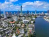 2/9 Sunset Boulevard, Surfers Paradise, Qld 4217-Image