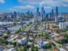 2/9 Sunset Boulevard, Surfers Paradise, Qld 4217-Image