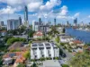 2/9 Sunset Boulevard, Surfers Paradise, Qld 4217-Image