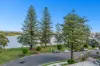 2/9 Sunset Boulevard, Surfers Paradise, Qld 4217-Image