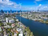 2/9 Sunset Boulevard, Surfers Paradise, Qld 4217-Image