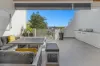 2/9 Sunset Boulevard, Surfers Paradise, Qld 4217-Image
