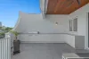 2/9 Sunset Boulevard, Surfers Paradise, Qld 4217-Image