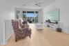 2/9 Sunset Boulevard, Surfers Paradise, Qld 4217-Image