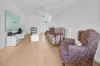 2/9 Sunset Boulevard, Surfers Paradise, Qld 4217-Image
