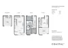2/9 Sunset Boulevard, Surfers Paradise, Qld 4217-Floorplan