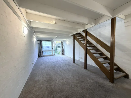 2/9 Thomas St, Richmond, Vic 3121