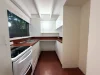 2/9 Thomas St, Richmond, Vic 3121-Image