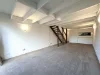 2/9 Thomas St, Richmond, Vic 3121-Image