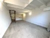 2/9 Thomas St, Richmond, Vic 3121-Image