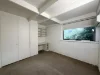 2/9 Thomas St, Richmond, Vic 3121-Image