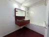 2/9 Thomas St, Richmond, Vic 3121-Image