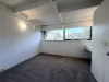 2/9 Thomas St, Richmond, Vic 3121-Image